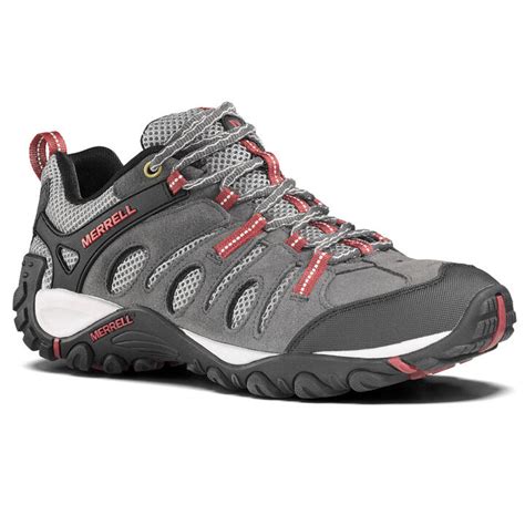 scarpe merrell decathlon